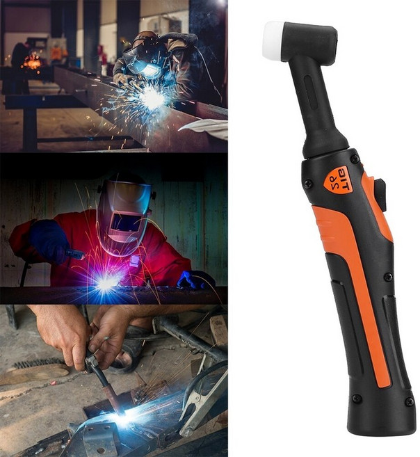 알곤용접기 내쇼날시스템 초경량 풀체인지 고성능 노가스용접기 복합 삼상 용접용품 알곤, 1개