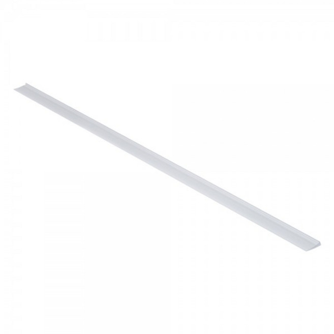 국산 가구 받침대 수평 높이 조절 패드 고임목 1210x46x9mm, 1개, 투명(1583)