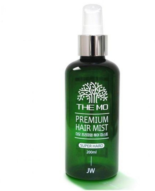 THEMO 더모 프리미엄 헤어미스트, 1개