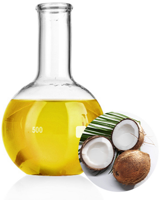 [GO5109천연화장품원료] 코코넛유 100%[정제], 2L, 1개, 2L