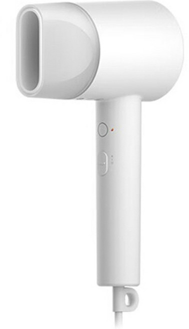 샤오미 미지아 헤어 드라이어 H300, CMJ01ZHM, 화이트