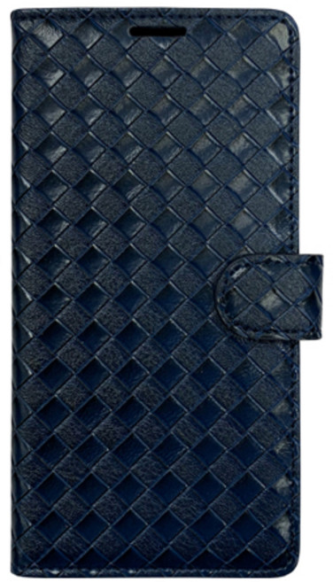 헬리움 위브 다이어리 케이스 갤럭시 S22 S22플러스 S22울트라