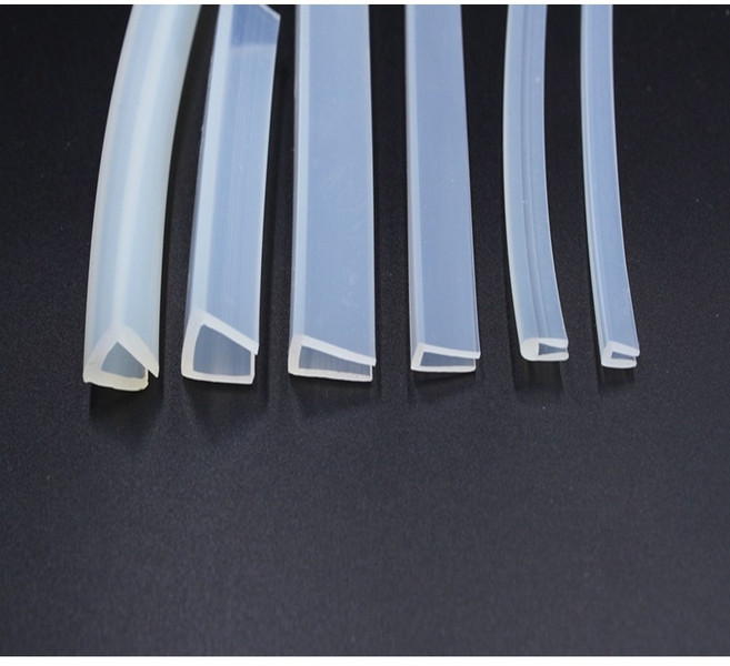 실리콘패킹 가스켓 철판패킹 모서리보호대 코너보호대, 7번 5T X 10, 10M, 1개