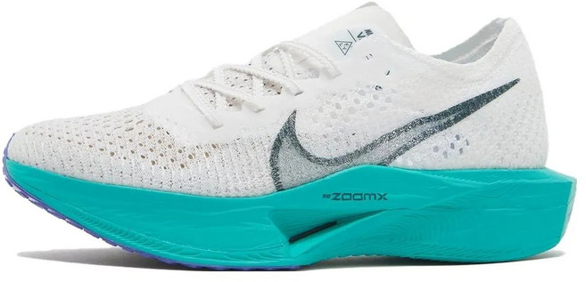 나이키 줌 베이퍼플라이 3 남녀공용 가벼운 편안한 캐주얼 운동화