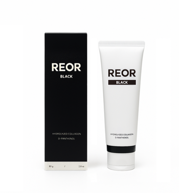 타투연고 리오르 80g 대용량 애프터케어 크림 반영구 타투후관리, 1개