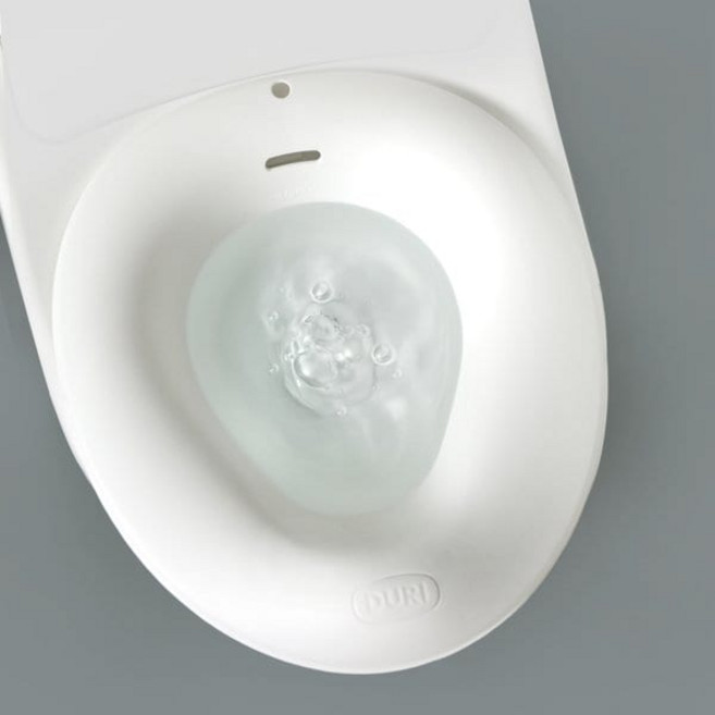 두리 두리 케어 650 산소 버블 좌욕기, 두리 케어650 산소 버블 좌욕기 클린화이트