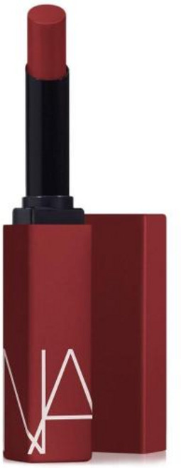 나스 NARS 파워매트 립스틱- Highway To Hell 150, 나스 파워매트 립스틱 (하이way To Hell 150, 1개