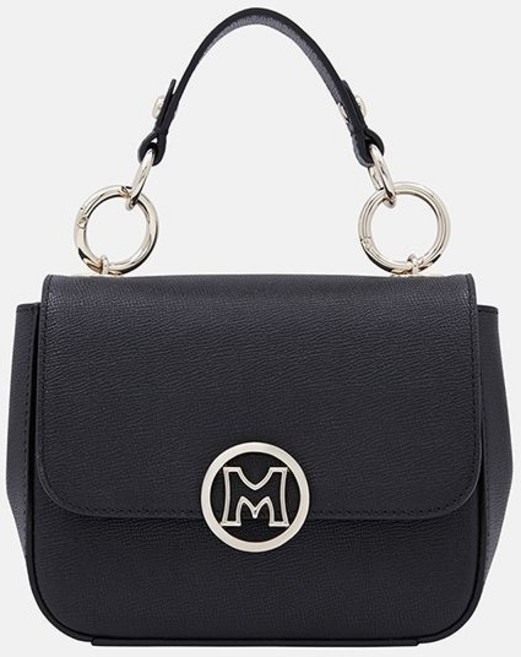 메트로시티 미니사첼백 크로스백 M213MO0921Z M213MO0921ZJL