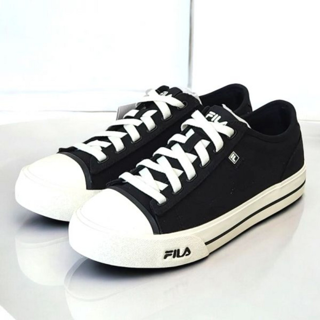 휠라 코모 v2 1XM02340G 001