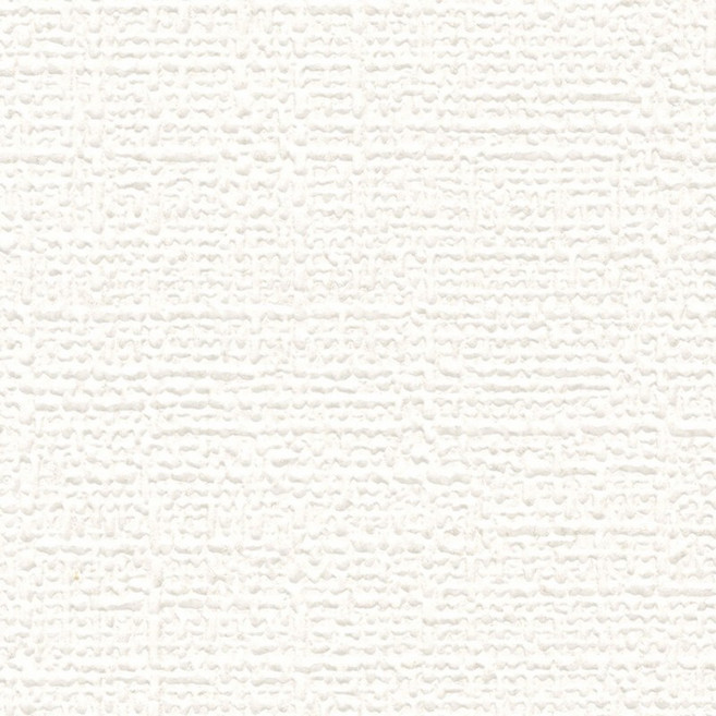 신한벽지 아이리스 장폭합지 벽지 폭 93cm 1롤 17.75m 6888-1 펌블