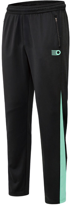 엑시옴(XIOM) 공식 본사 직영 스페리(SPERRY) 하의 기능성 탁구 유니폼 하의 긴바지 경기용 탁구복