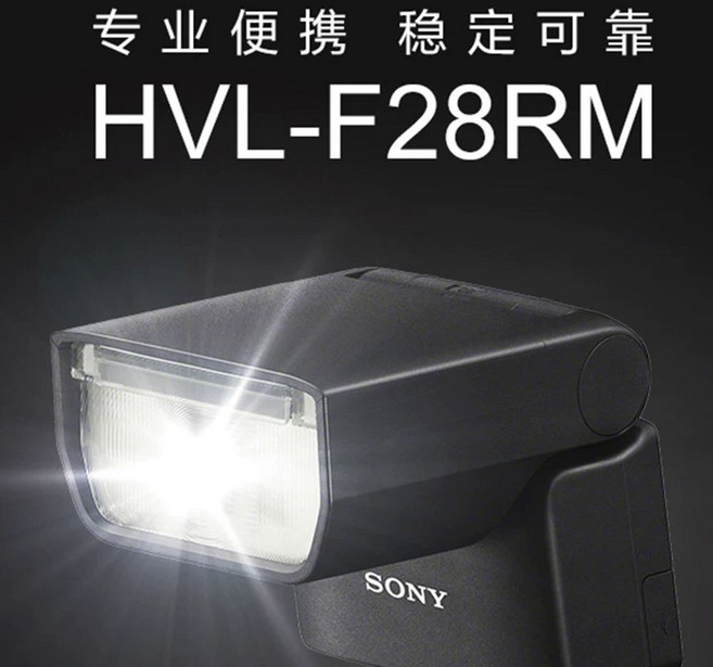 후지필름 인스탁스 미니 시네마 에보, A. 검은색