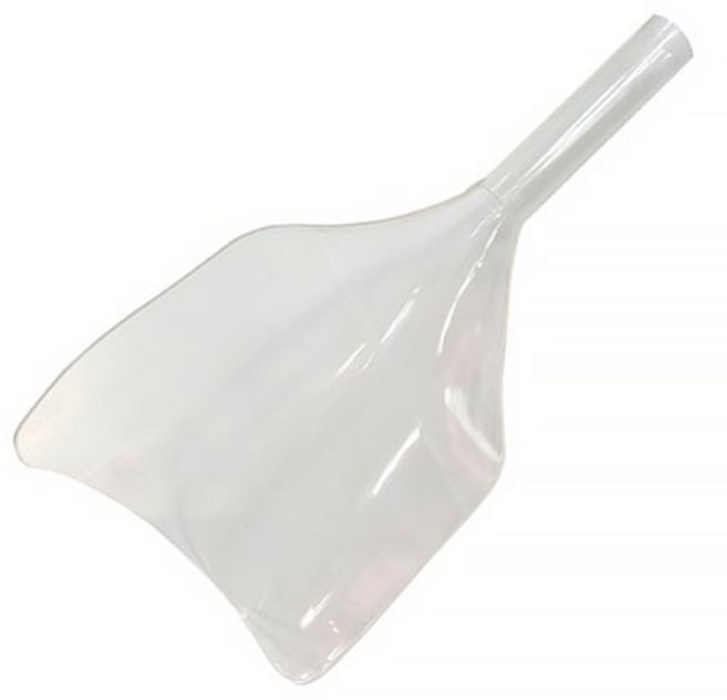 삼화스프레이 앞 가리개, 1개