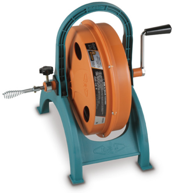 공성 스프링 청소기 EP-30M, 1개