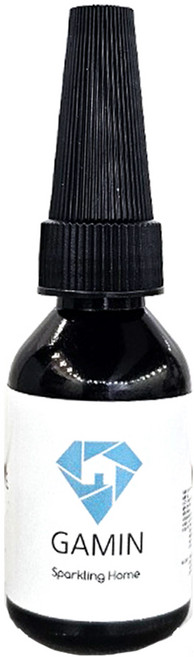 가민 UV레진 KC인증 레진아트, 고점도 10g, 1개