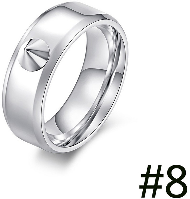 스테인레스 반지형 호신용품 여성 유리창 깨기 비상 생존 키트 출근길 방범용, 보라색