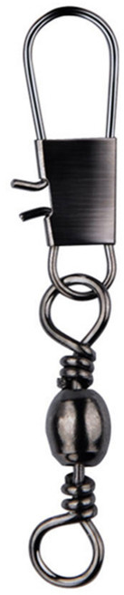 낚시 스냅도래 C타입 8 길이 14mm 50개 세트 고급형 스텐레스 스틸 퀵클립 스냅클립 루어 에기 쭈꾸미 갑오징어 문어, 1세트, 50개입