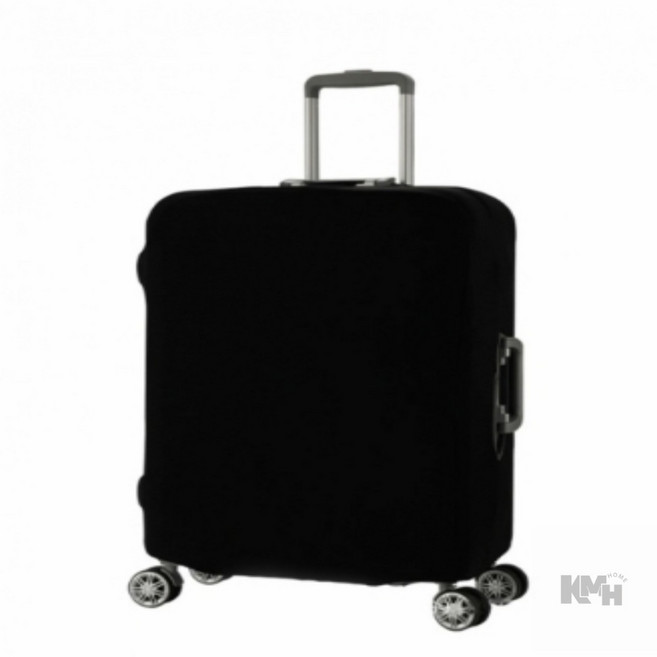 스판 캐리어커버 18~21형 케이스