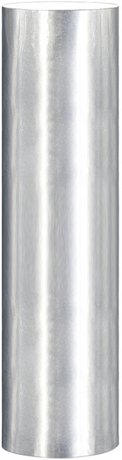 棒棒家居 鋁箔瀝青防水膠帶, 1個, 100CM (一張訂單限購1個)