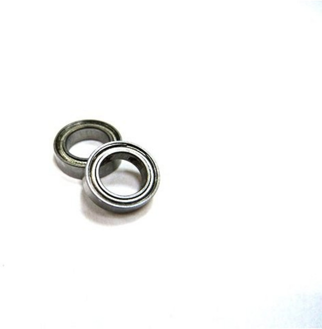 RC-Monkey 滾珠培林 850 (#0010003), 1個