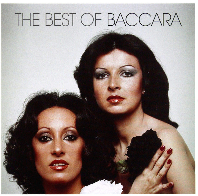 베스트 오브: 바카라 Best of: BACCARA