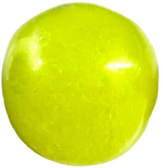 샤베트 크런치 슬랑이 슬라임, 1개, 124g, 그린