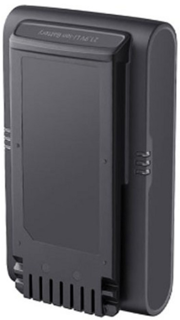 삼성전자 정품 제트 청소기 대용량 배터리 VS20R9043SA/ VS20R9043QA (HJ솔B 증정), 1개