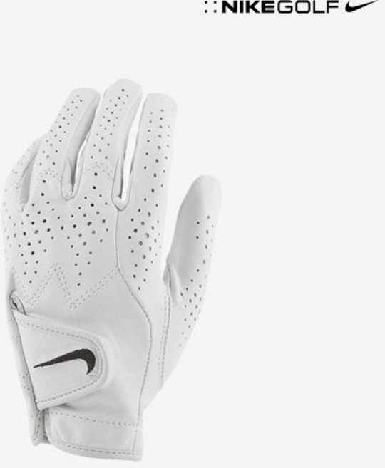 나이키 골프 DR5144-284 나이키 투어 클래식4 여성 왼손 골프장갑 121698, 나이키 골프 M