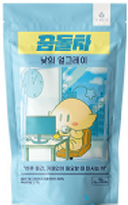 티아름 블렌디드 피치 얼그레이 티백 낮의 얼그레이 꿈돌차 3gx20티백, 1개, 20개입, 3g