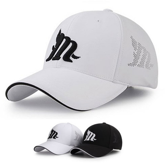 엠쿰 오리진 스판샌드 골프 스포츠 볼캡(볼캡/캡모자/야구모자/남자모자/여자모자/남성모자/여성모자/남자캡모자/여자캡모자/볼캡모자/남자야구모자/골프모자/스판모자/밴드모자/운동모자)