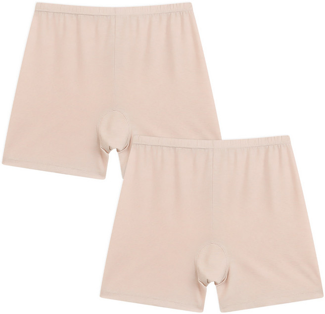 국산 천연섬유 맥시 드로즈 2P 세트 XND9262