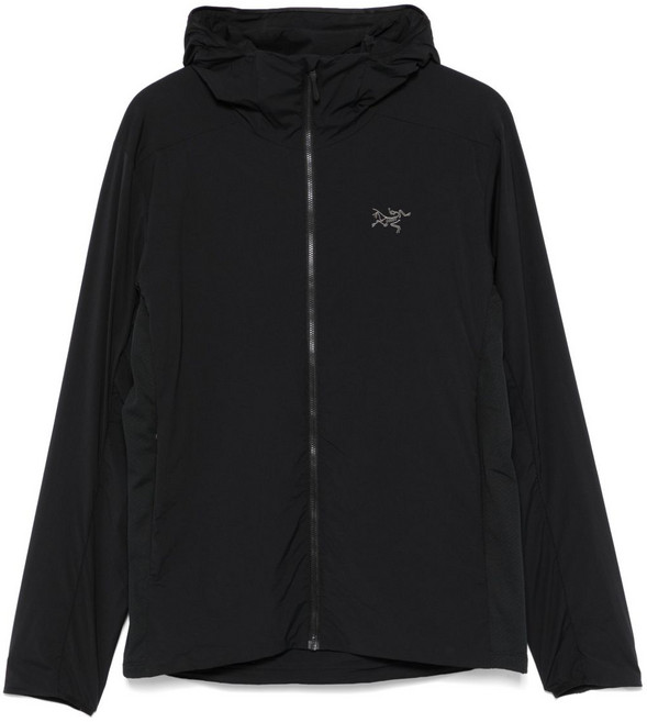 아크테릭스 아톰 SL 재킷