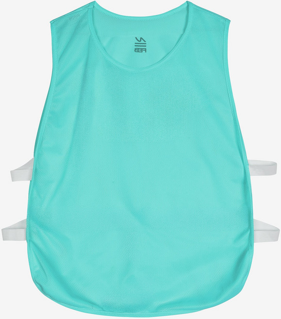 FEB 스포츠 팀조끼 축구 농구 옆밴딩 무광 챔피언스리그 조끼