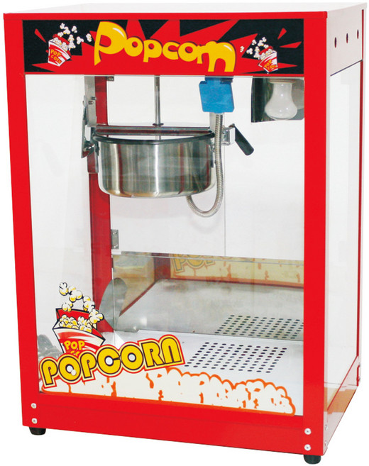 국산 인버터 팝콘기계 팝콘 제조기 메이커 만들기 업소용 행사용