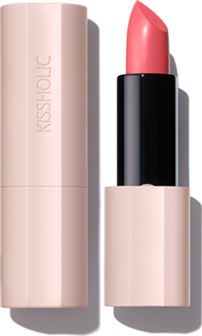 #발색좋은 키스홀릭 립스틱 인텐스 3.7g, 1개, PK05 러브 랭기지