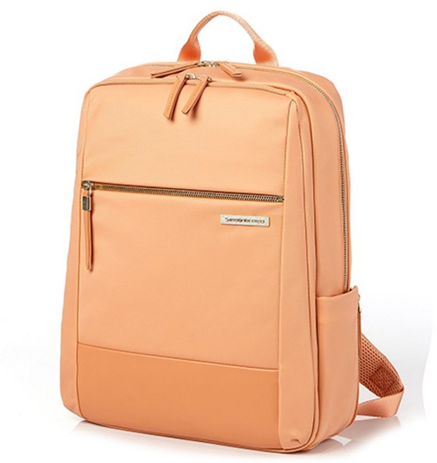 쌤소나이트레드 여성용 AREE 백팩 HE796002