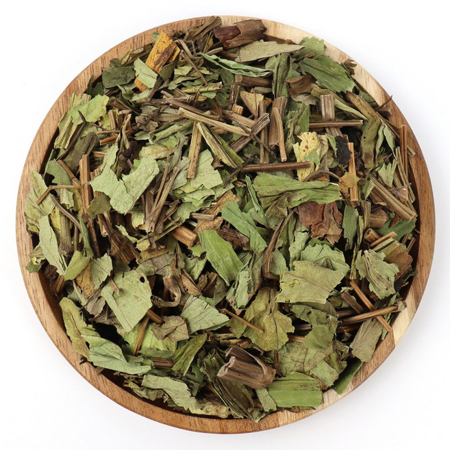 자연닮음 국산 삼백초 200g, 1개