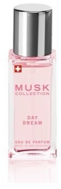 Musk Collection 春漾夢境淡香精 15ml, 1個