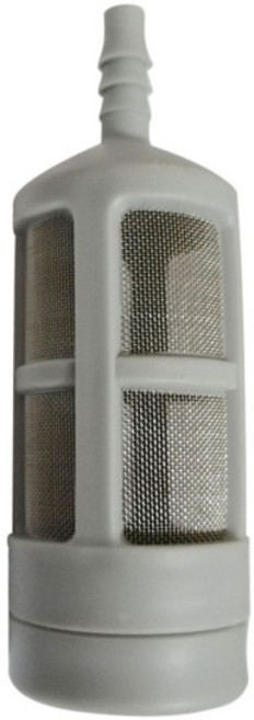 벤츄리 호스 필터 6-7mm 호스용 농업용 정수기 산업용, 01 빠른