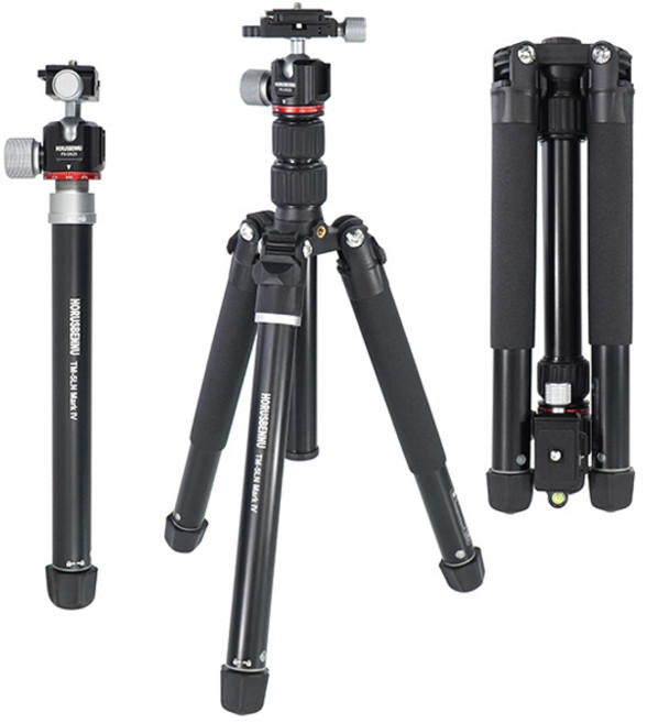 호루스벤누 삼각대, TM-5LN, 1개