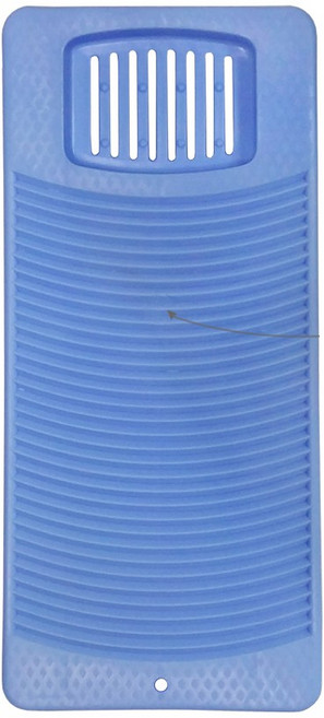 소나무빨래판 키높이빨래판 동진수퍼빨래판 빨래용품, C.동진빨래판, 1개