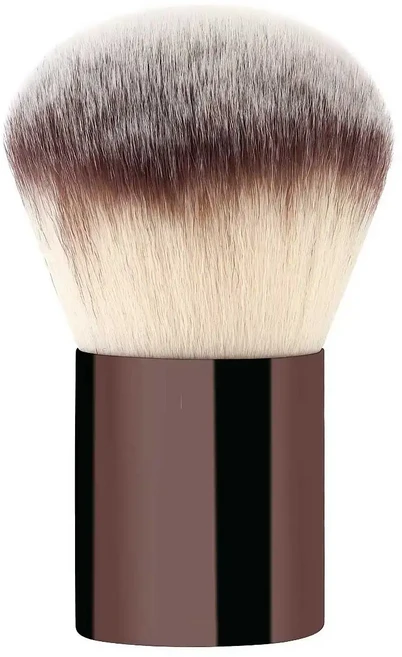 메이크업 브러쉬 더블 헤드 파운데이션 파우더 컨실러 블러셔 브론저 소프트 코스메틱 뷰티 도구, 03 51893K