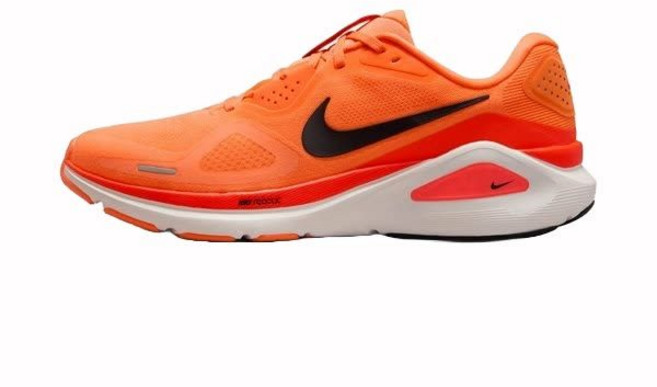 나이키 남성 스트럭처 26 HJ1102 800 No1587148