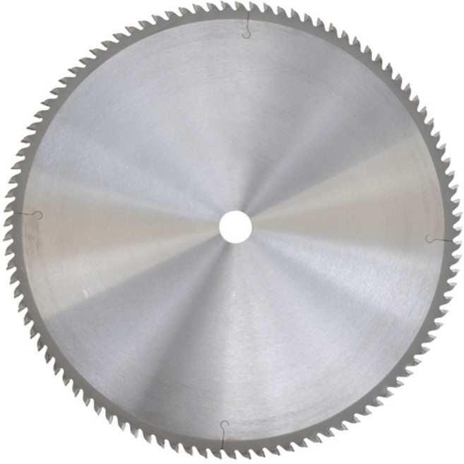 삼원초경 팁쏘(목재용) R 255(10 inch)*80T*3T, 1개