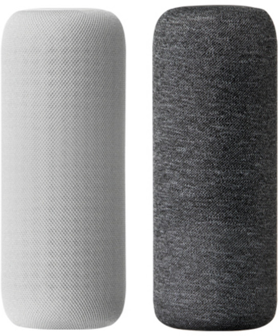 한경희 미니 실리카겔 가정용 제습제 제습기, HAAN-SJ300B