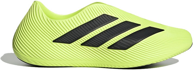 ADIDAS PURECHILL 男女休閒鞋