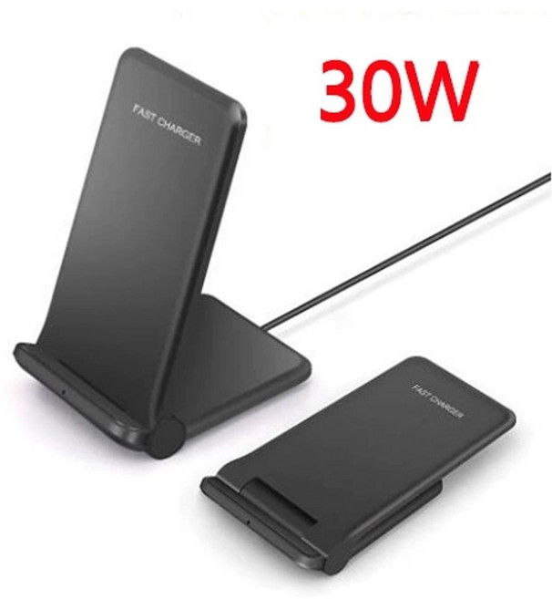 폴라로이드 팝 2.0, 30W 블랙