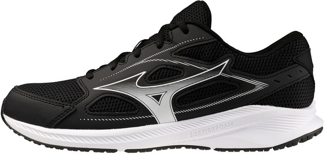 미즈노 맥시마이저 MAXIMIZER 26 스포츠 스타일 운동화 K1GA240003 K1GA240003-BS