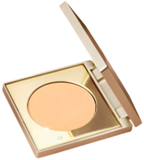 스틸라 소프트 글로우 파우더 블러셔 3.5g, JEJU 제주블라썸, 2개