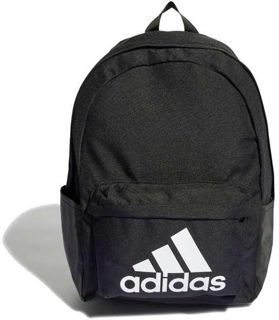 ADIDAS CLSC BOS BP 後背包, F